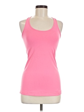 Lululemon Athletica Tank Top