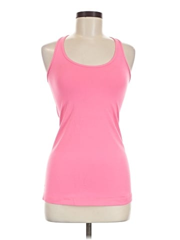Lululemon Athletica Tank Top (view 1)