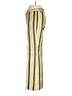 Vertigo Paris Print Gold Casual Pants Size 8 - photo 5