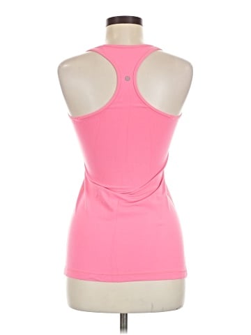 Lululemon Athletica Tank Top (view 2)