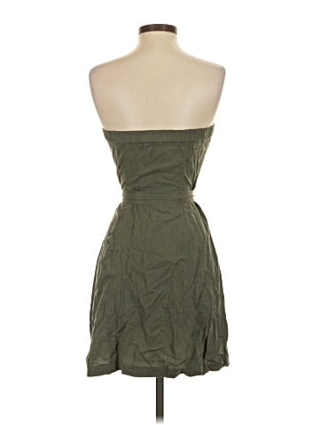 Cache Casual Dress (view 2)