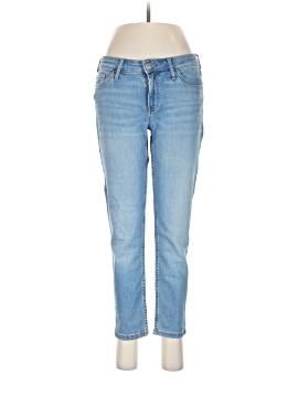 Calvin Klein Jeans