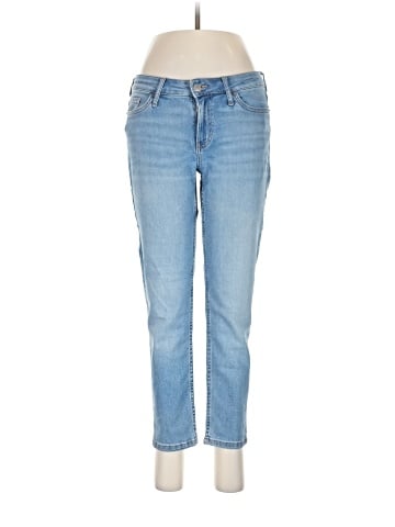 Calvin Klein Jeans (view 1)