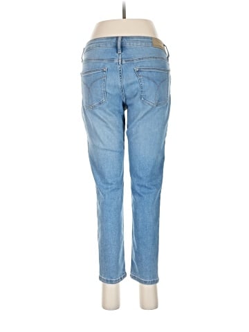 Calvin Klein Jeans (view 2)