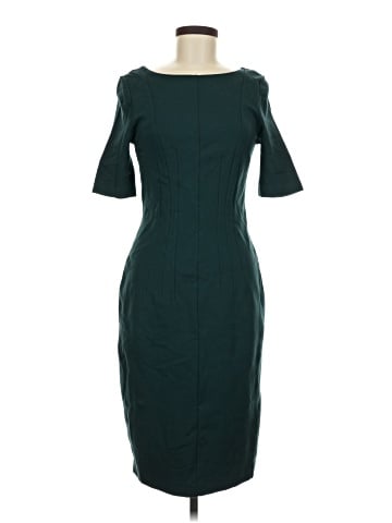 Boden Cocktail Dress (view 1)