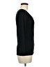 HEATTECH Black Long Sleeve Top Size M - photo 4