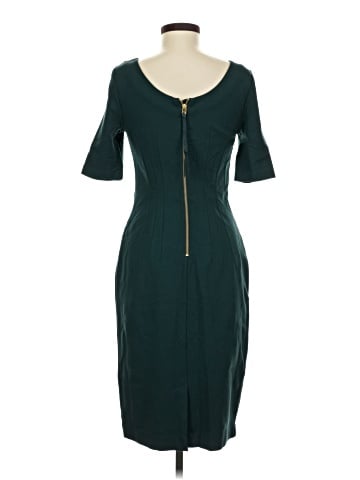 Boden Cocktail Dress (view 2)