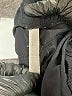 Z by Zella Solid Black Shorts Size XL - photo 3