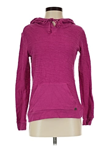 Billabong Sweatshirt (view 1)