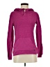 Billabong 100% Cotton Purple Sweatshirt Size S - photo 1