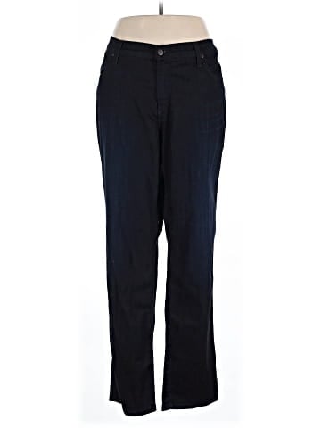 James Jeans Jeans (view 1)