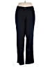 James Jeans Blue Jeans Size 18 - photo 1