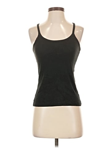 Victoria's Secret Tank Top (view 1)
