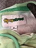 Tipsy Elves Green Pullover Hoodie Size L - photo 7