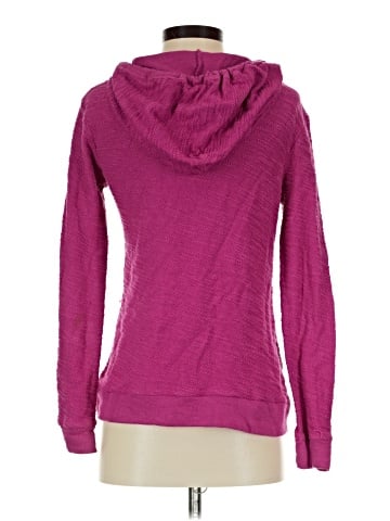 Billabong Sweatshirt (view 2)