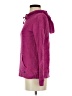Billabong 100% Cotton Purple Sweatshirt Size S - photo 5