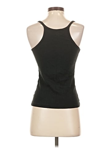 Victoria's Secret Tank Top (view 2)