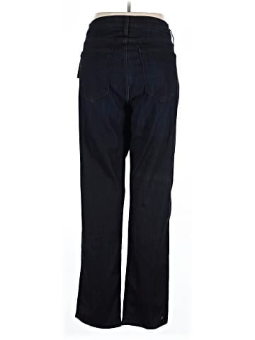 James Jeans Jeans (view 2)