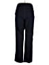 James Jeans Blue Jeans Size 18 - photo 2