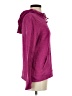 Billabong 100% Cotton Purple Sweatshirt Size S - photo 4