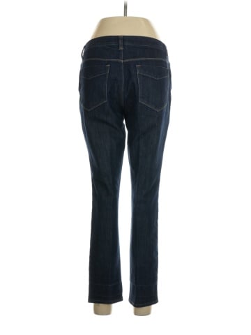 Lands' End Jeans (view 2)