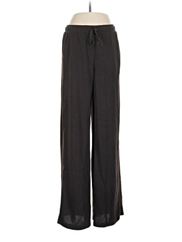 Max Studio Casual Pants (view 1)