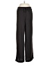 Max Studio Black Casual Pants Size M - photo 1