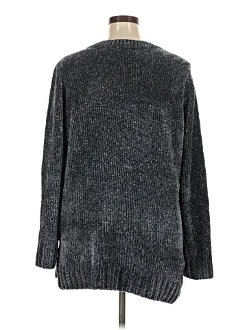 Orvis Pullover Sweater (view 2)