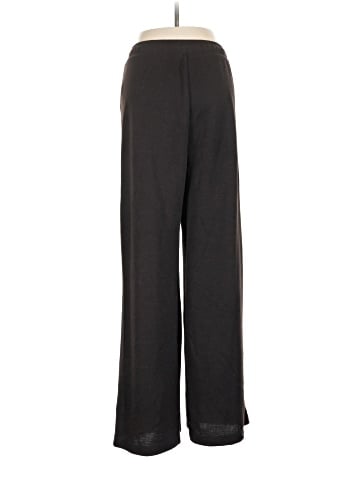 Max Studio Casual Pants (view 2)