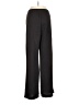 Max Studio Black Casual Pants Size M - photo 2