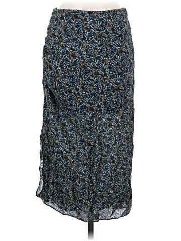White House Black Market Casual Skirt (view 1)