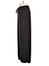 Max Studio Black Casual Pants Size M - photo 5