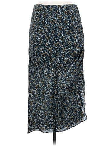 White House Black Market Casual Skirt (view 2)