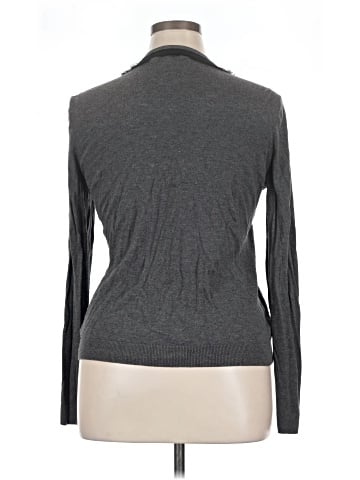 Banana Republic Factory Store Cardigan (view 2)