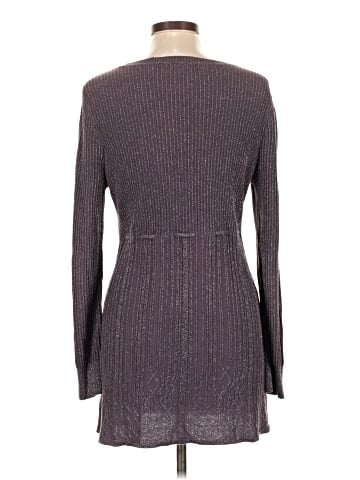 Daisy Fuentes Pullover Sweater (view 2)