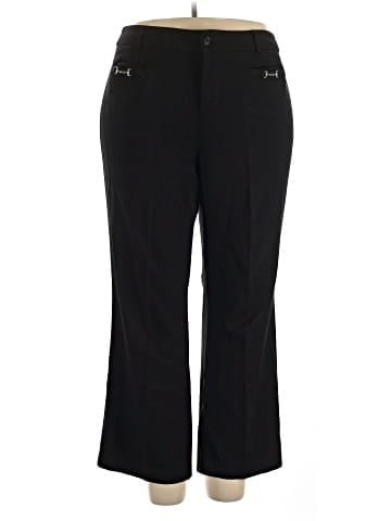 DressBarn Dress Pants (view 1)
