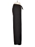 Max Studio Black Casual Pants Size M - photo 4