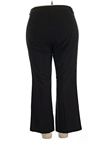 DressBarn Dress Pants (view 2)