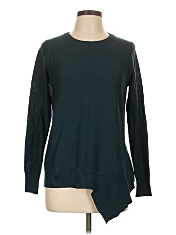 The Limited Pullover Sweater (view 1)