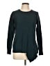 The Limited Teal Pullover Sweater Size L - photo 1