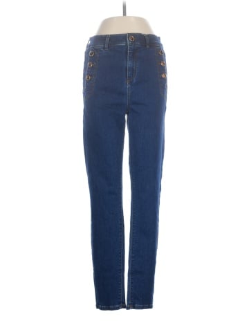 Ann Taylor Jeans (view 1)