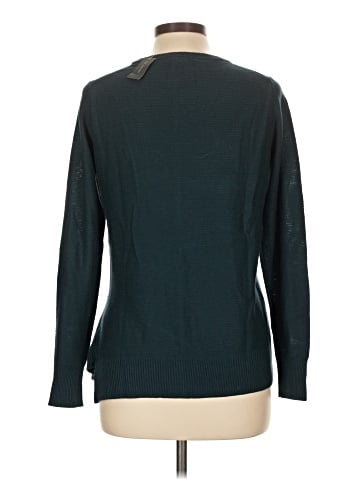 The Limited Pullover Sweater (view 2)