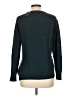 The Limited Teal Pullover Sweater Size L - photo 2