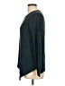 The Limited Teal Pullover Sweater Size L - photo 5