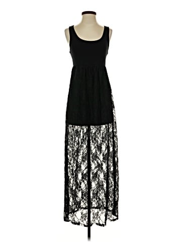 XXI Casual Dress (view 1)