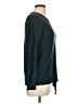 The Limited Teal Pullover Sweater Size L - photo 4