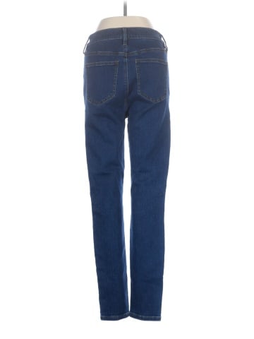 Ann Taylor Jeans (view 2)