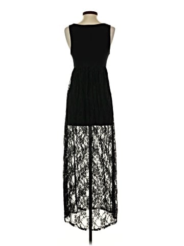 XXI Casual Dress (view 2)