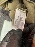 a.n.a. A New Approach Tan Jeans Size 12 - photo 5