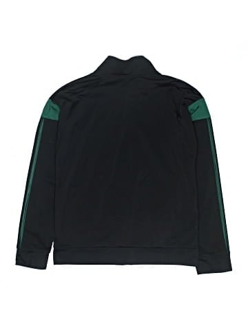 Adidas Track Jacket (view 2)